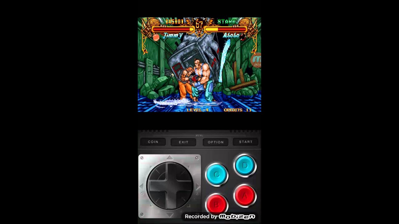 Mame32 full games all roms free download