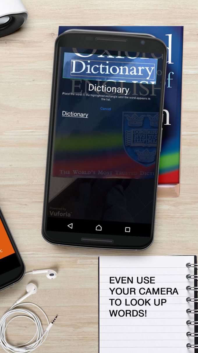 Free download english dictionary apps