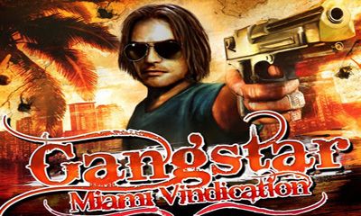 Gangstar miami vindication apk data free download for android 4 0 4